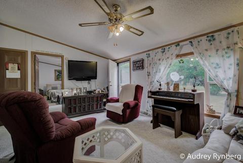 3143 S Locust Ave, White Cloud, MI 49349 photo 15