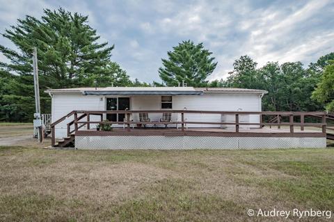 3143 S Locust Ave, White Cloud, MI 49349 photo 28