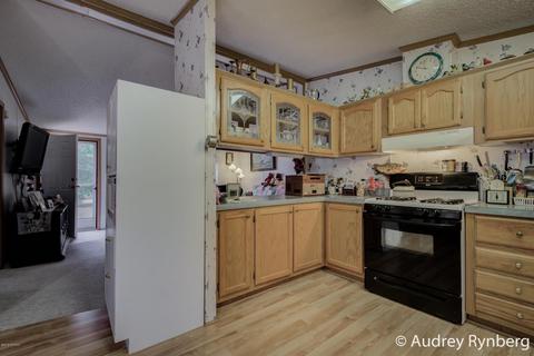 3143 S Locust Ave, White Cloud, MI 49349 photo 9