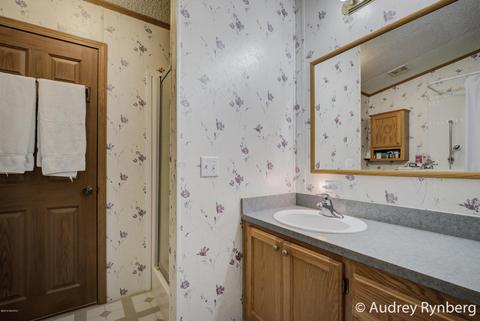 3143 S Locust Ave, White Cloud, MI 49349 photo 19