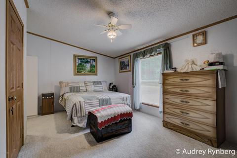 3143 S Locust Ave, White Cloud, MI 49349 photo 17