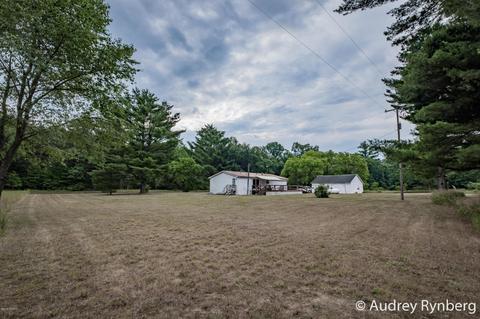 3143 S Locust Ave, White Cloud, MI 49349 photo 26