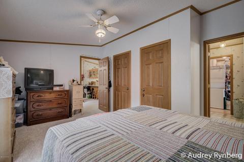 3143 S Locust Ave, White Cloud, MI 49349 photo 18
