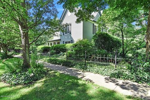 42 Spring St, Douglas, MI 49406 photo 41