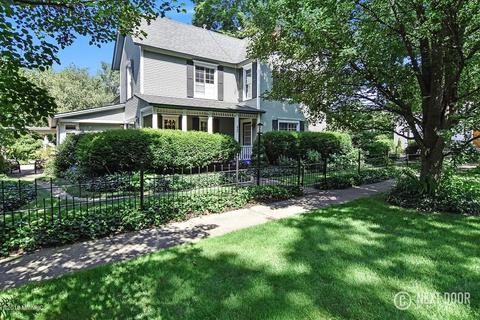 42 Spring St, Douglas, MI 49406 photo 40