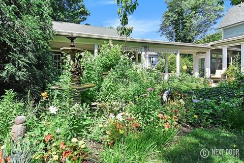 42 Spring St, Douglas, MI 49406 photo 39