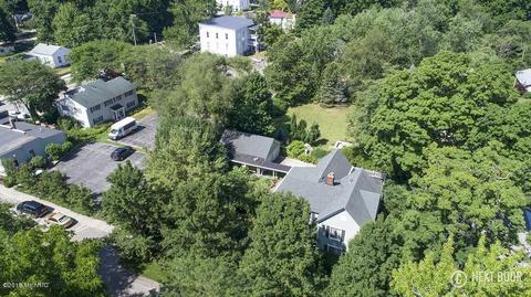 42 Spring St, Douglas, MI 49406 photo 46