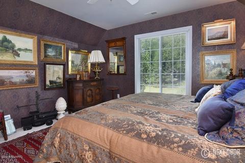 42 Spring St, Douglas, MI 49406 photo 33
