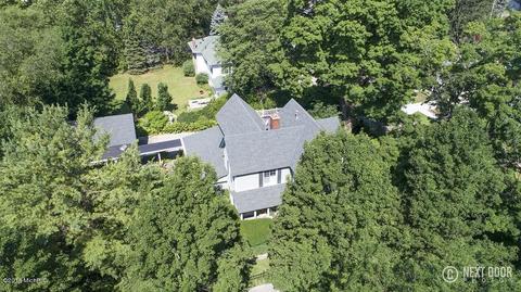 42 Spring St, Douglas, MI 49406 photo 45