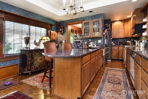 42 Spring St, Douglas, MI 49406 photo 4