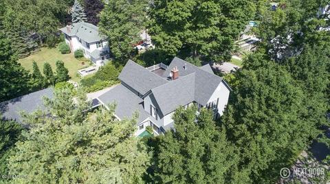 42 Spring St, Douglas, MI 49406 photo 44