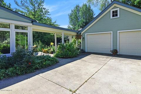 42 Spring St, Douglas, MI 49406 photo 43