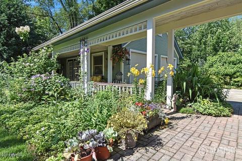 42 Spring St, Douglas, MI 49406 photo 38