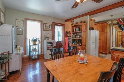 115 Hicks Ave, Plainwell, MI 49080 photo 10