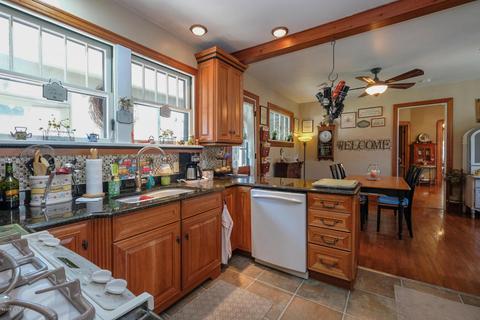 115 Hicks Ave, Plainwell, MI 49080 photo 16