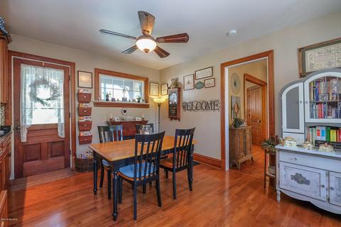115 Hicks Ave, Plainwell, MI 49080 photo 11