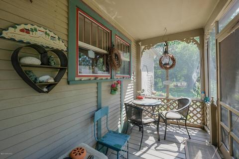 115 Hicks Ave, Plainwell, MI 49080 photo 35