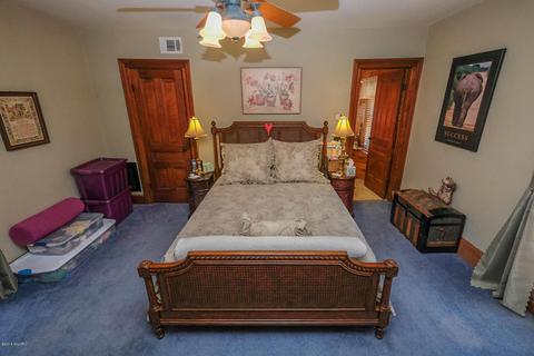 115 Hicks Ave, Plainwell, MI 49080 photo 29