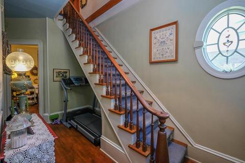 115 Hicks Ave, Plainwell, MI 49080 photo 22