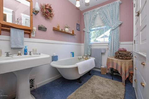 115 Hicks Ave, Plainwell, MI 49080 photo 26