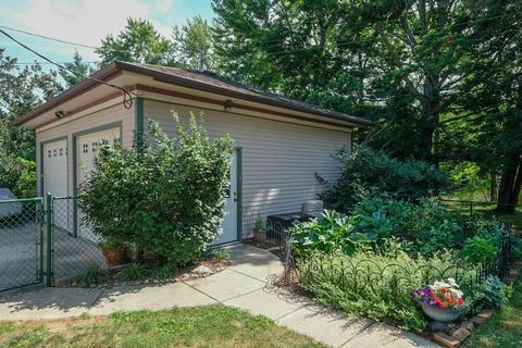 115 Hicks Ave, Plainwell, MI 49080 photo 48
