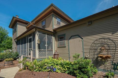 115 Hicks Ave, Plainwell, MI 49080 photo 47
