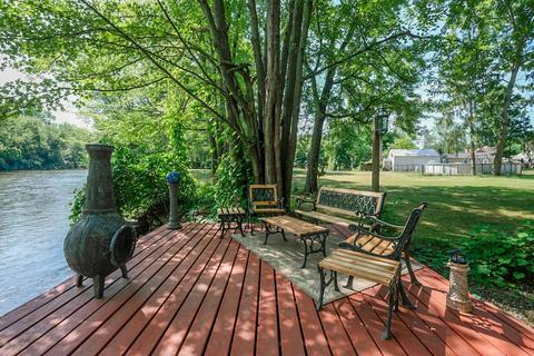 115 Hicks Ave, Plainwell, MI 49080 photo 40