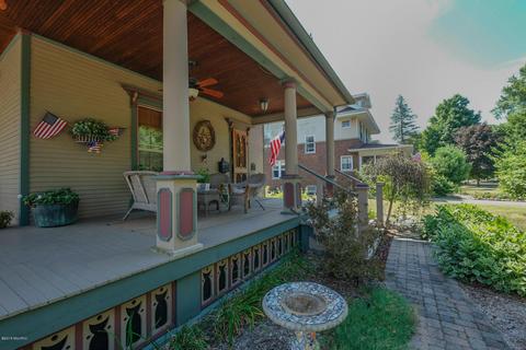 115 Hicks Ave, Plainwell, MI 49080 photo 49