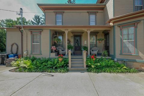 115 Hicks Ave, Plainwell, MI 49080 photo 50