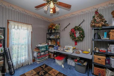 115 Hicks Ave, Plainwell, MI 49080 photo 27