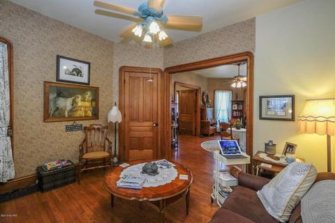 115 Hicks Ave, Plainwell, MI 49080 photo 8