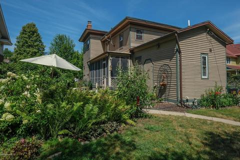 115 Hicks Ave, Plainwell, MI 49080 photo 44