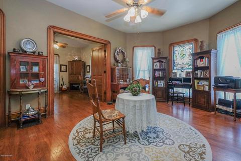 115 Hicks Ave, Plainwell, MI 49080 photo 6
