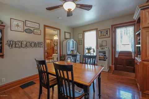 115 Hicks Ave, Plainwell, MI 49080 photo 15