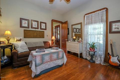 115 Hicks Ave, Plainwell, MI 49080 photo 3