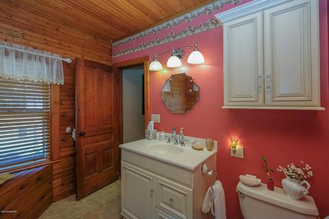 115 Hicks Ave, Plainwell, MI 49080 photo 33