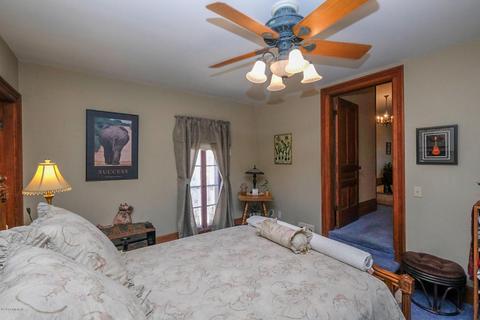 115 Hicks Ave, Plainwell, MI 49080 photo 31