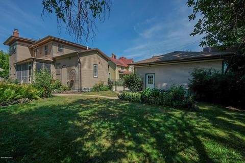 115 Hicks Ave, Plainwell, MI 49080 photo 43