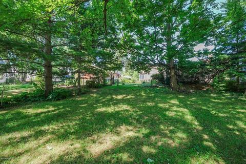 115 Hicks Ave, Plainwell, MI 49080 photo 41