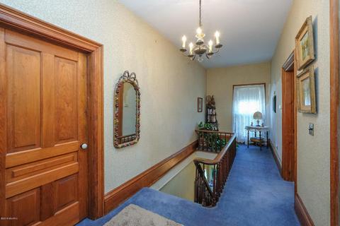 115 Hicks Ave, Plainwell, MI 49080 photo 23