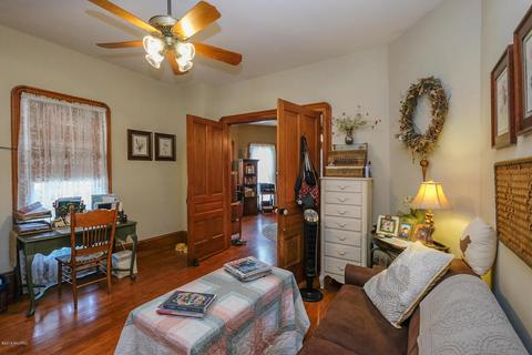 115 Hicks Ave, Plainwell, MI 49080 photo 5