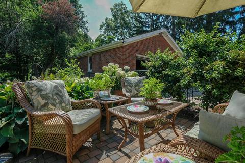 115 Hicks Ave, Plainwell, MI 49080 photo 46