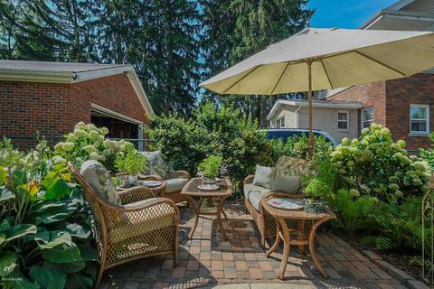 115 Hicks Ave, Plainwell, MI 49080 photo 45