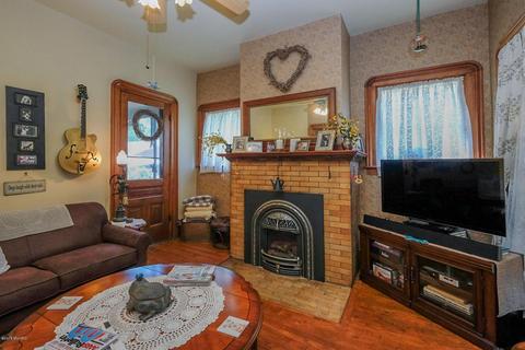 115 Hicks Ave, Plainwell, MI 49080 photo 7