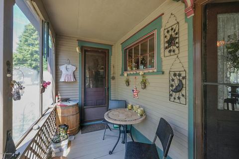 115 Hicks Ave, Plainwell, MI 49080 photo 34