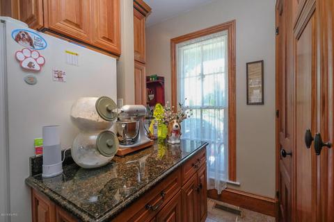 115 Hicks Ave, Plainwell, MI 49080 photo 18
