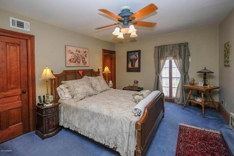 115 Hicks Ave, Plainwell, MI 49080 photo 30