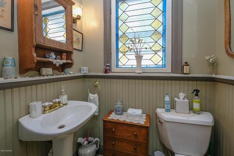 115 Hicks Ave, Plainwell, MI 49080 photo 19