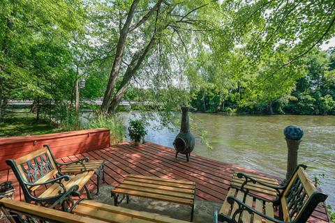 115 Hicks Ave, Plainwell, MI 49080 photo 38