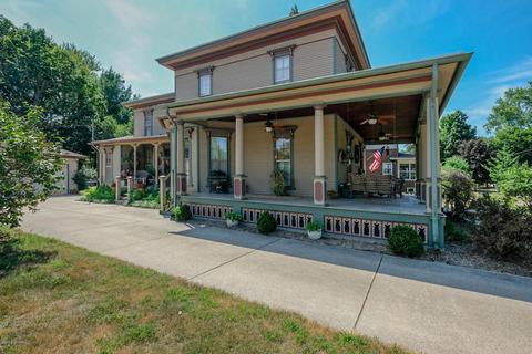 115 Hicks Ave, Plainwell, MI 49080 photo 51